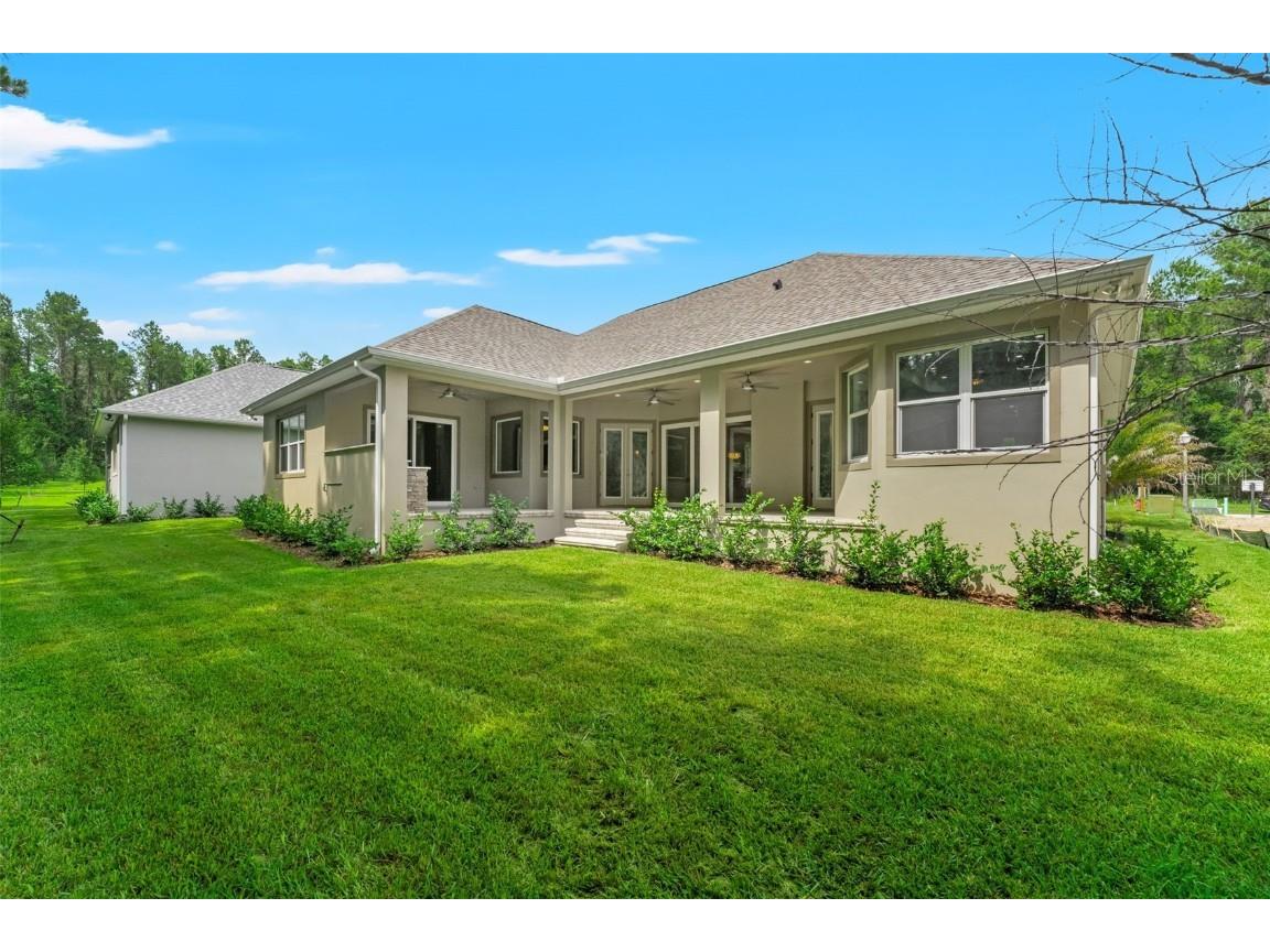 5034 Elm Leaf Drive Brooksville FL 34601 W7879217 image37