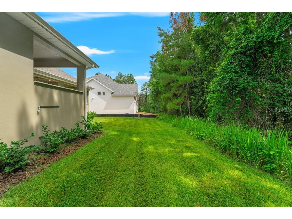 5034 Elm Leaf Drive Brooksville FL 34601 W7879217 image38