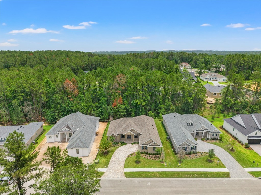 5034 Elm Leaf Drive Brooksville FL 34601 W7879217 image39