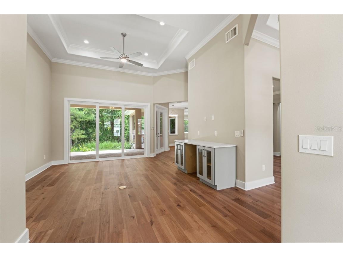 5034 Elm Leaf Drive Brooksville FL 34601 W7879217 image4