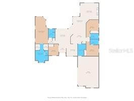 5034 Elm Leaf Drive Brooksville FL 34601 W7879217 image40