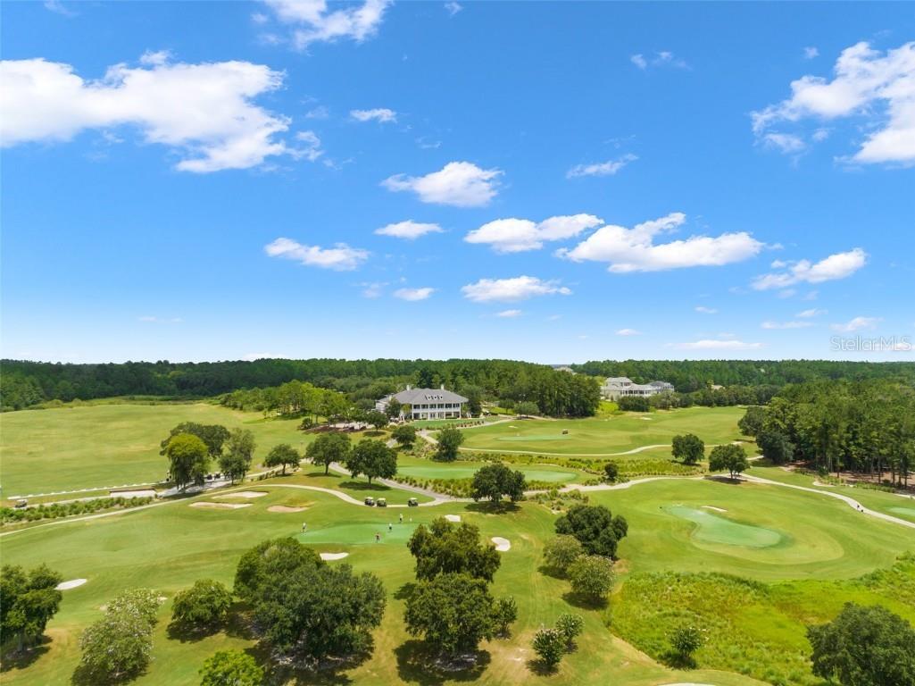 5034 Elm Leaf Drive Brooksville FL 34601 W7879217 image43