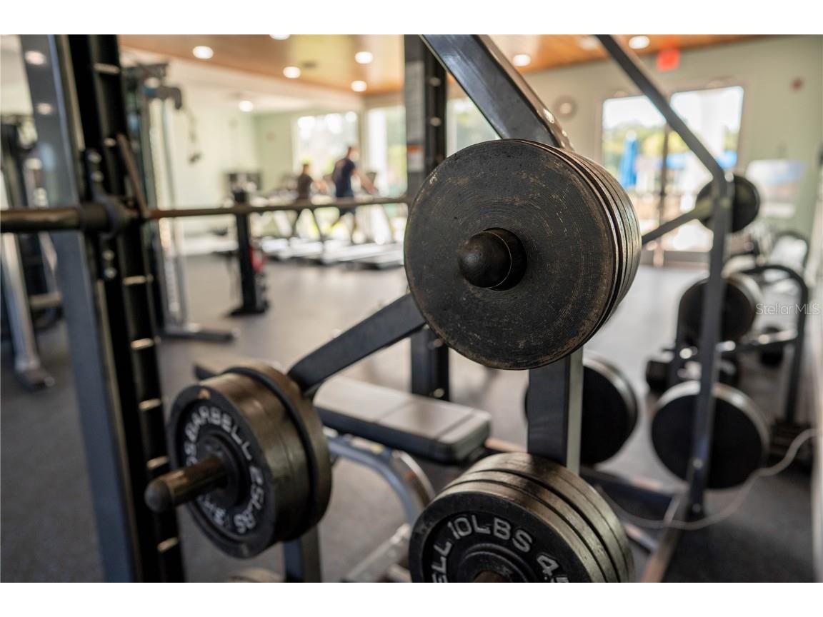 5034 Elm Leaf Drive Brooksville FL 34601 W7879217 image46