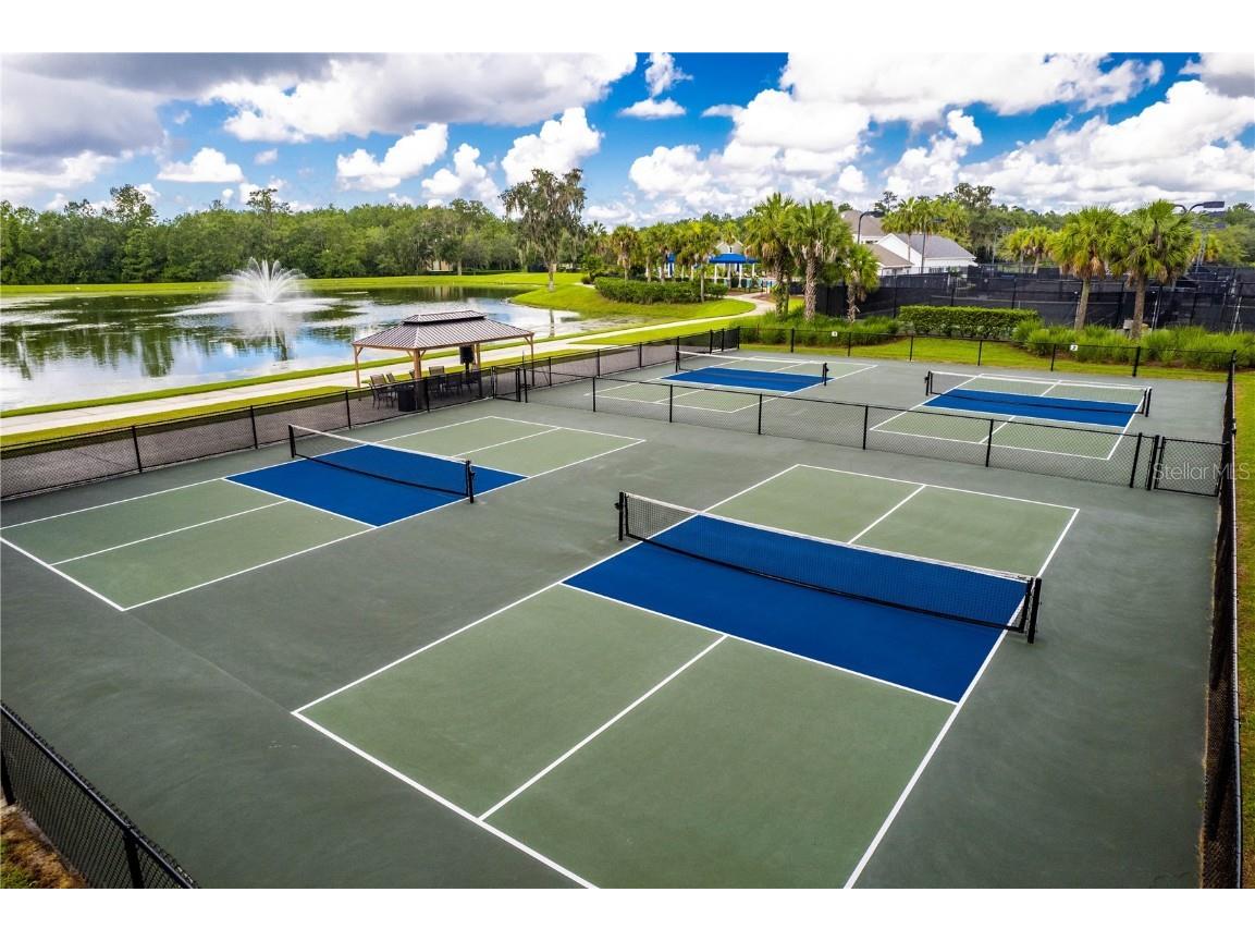 5034 Elm Leaf Drive Brooksville FL 34601 W7879217 image48