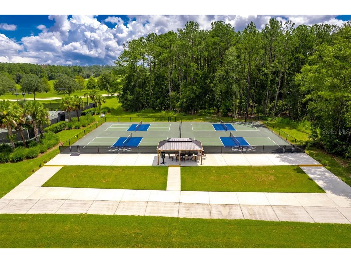 5034 Elm Leaf Drive Brooksville FL 34601 W7879217 image49