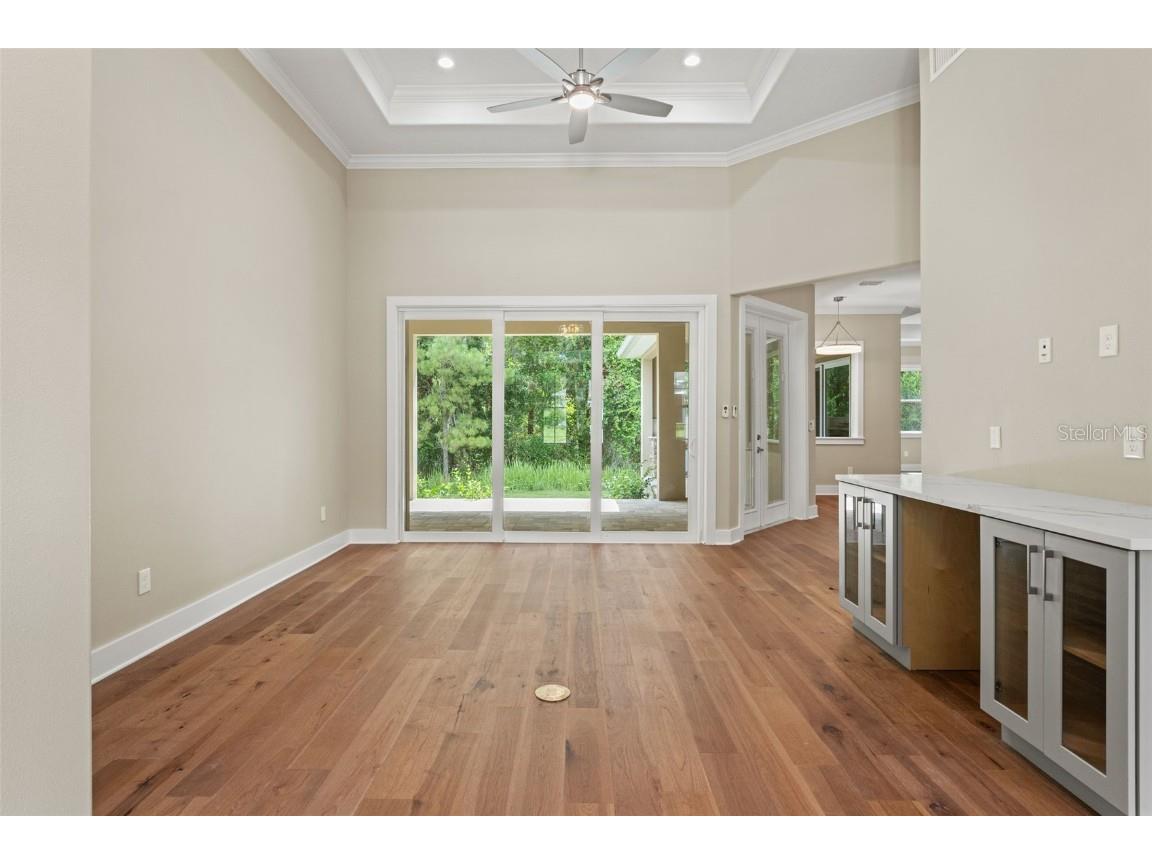 5034 Elm Leaf Drive Brooksville FL 34601 W7879217 image5