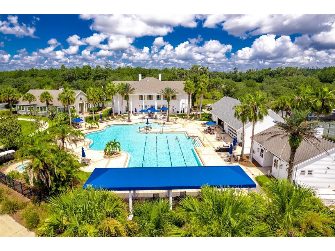 5034 Elm Leaf Drive Brooksville FL 34601 W7879217 image50