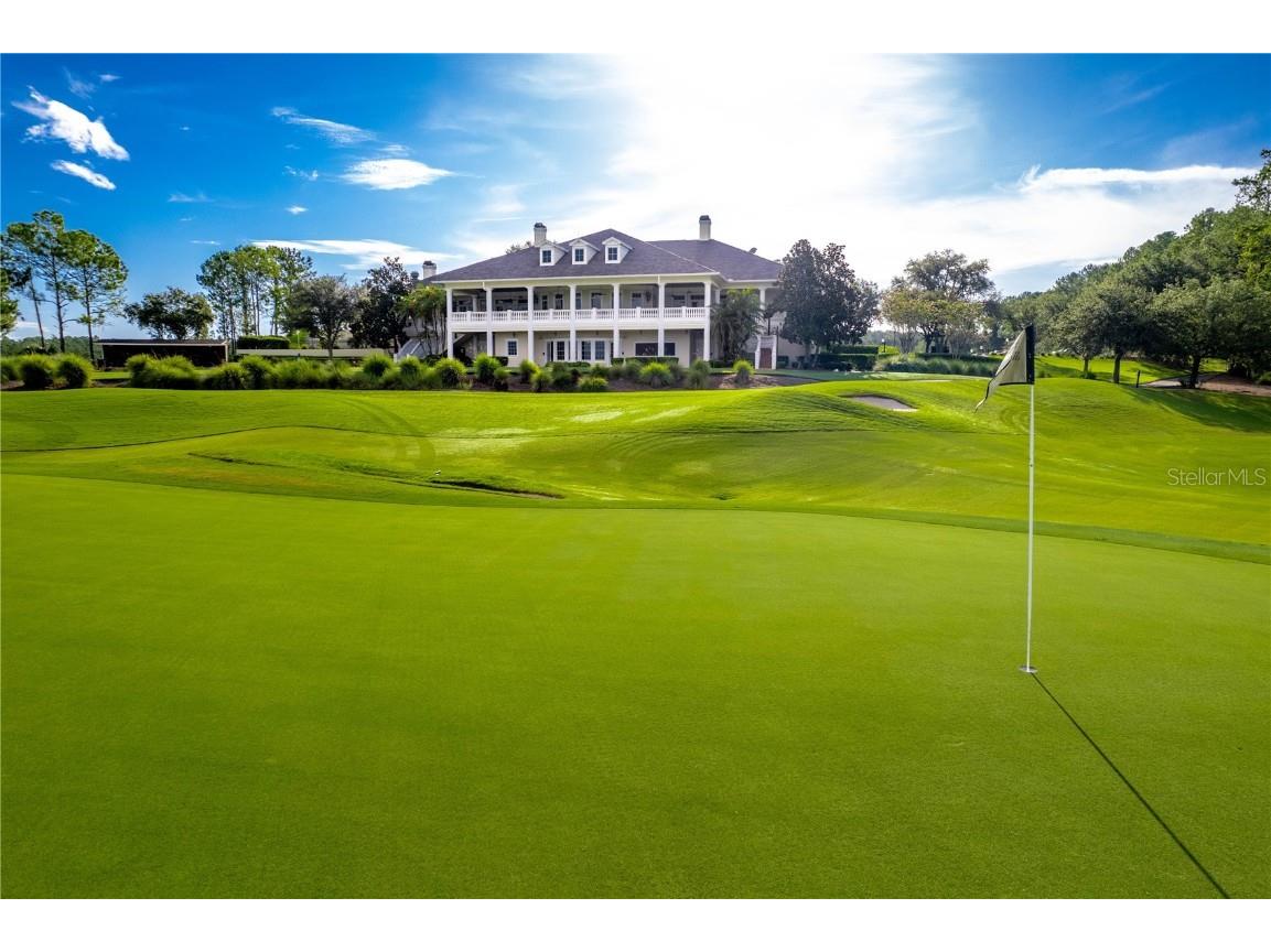 5034 Elm Leaf Drive Brooksville FL 34601 W7879217 image51