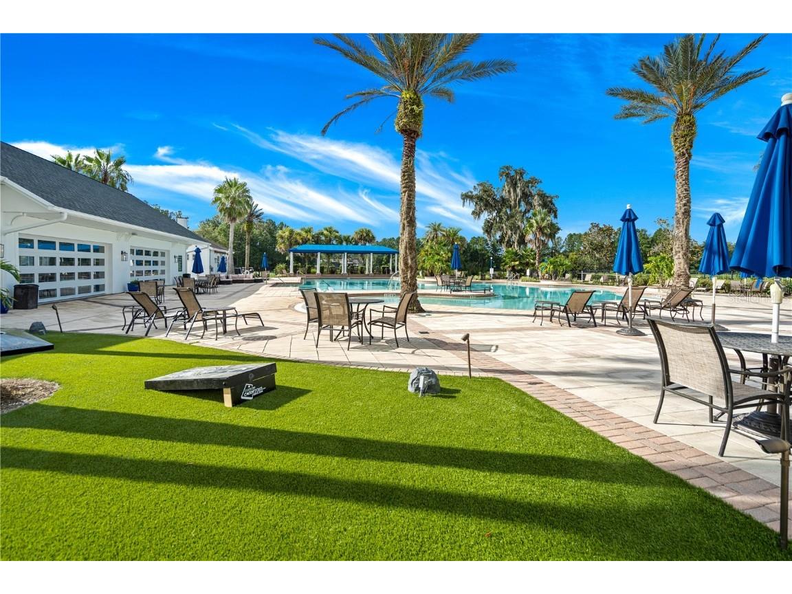 5034 Elm Leaf Drive Brooksville FL 34601 W7879217 image52