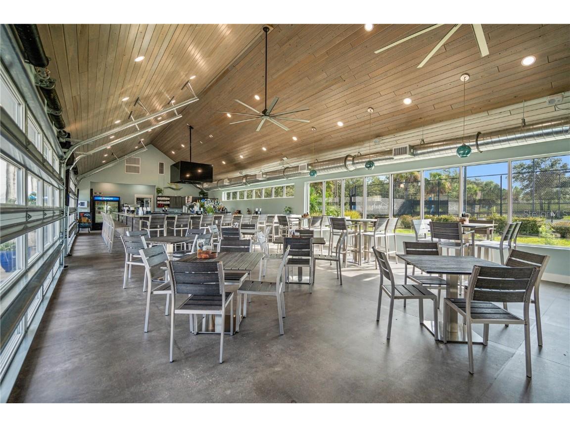 5034 Elm Leaf Drive Brooksville FL 34601 W7879217 image57