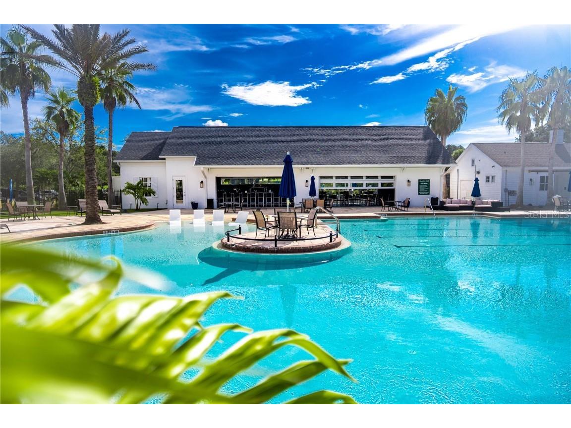 5034 Elm Leaf Drive Brooksville FL 34601 W7879217 image58