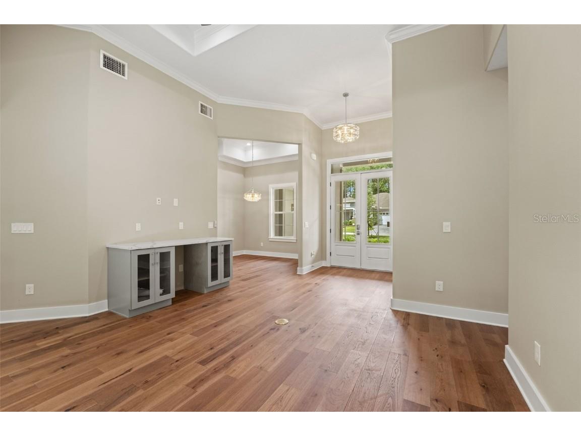 5034 Elm Leaf Drive Brooksville FL 34601 W7879217 image6