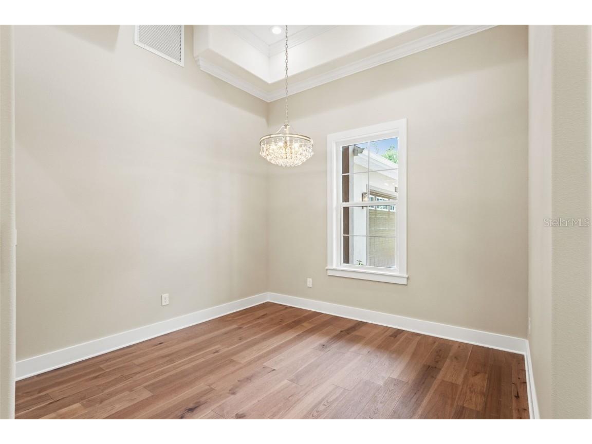 5034 Elm Leaf Drive Brooksville FL 34601 W7879217 image7