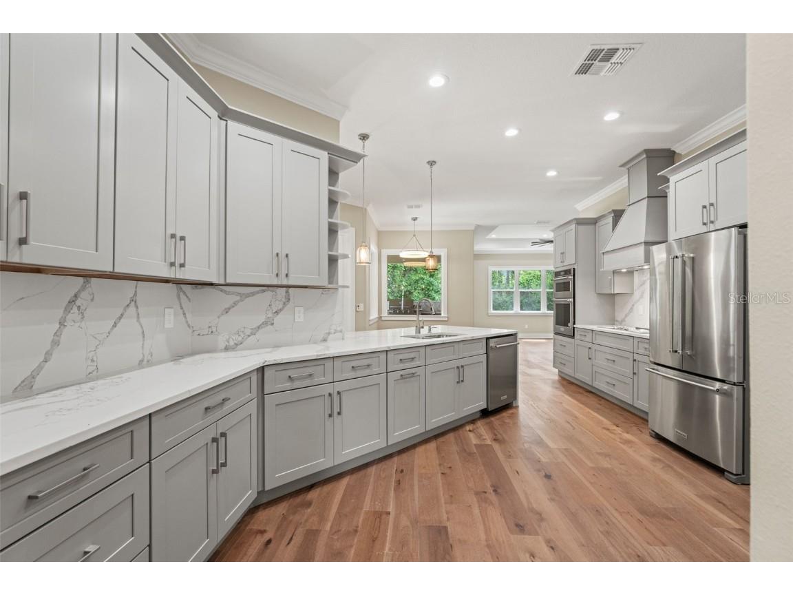 5034 Elm Leaf Drive Brooksville FL 34601 W7879217 image8