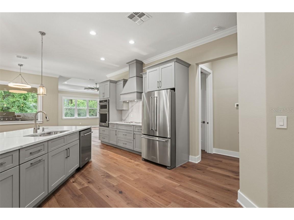 5034 Elm Leaf Drive Brooksville FL 34601 W7879217 image9