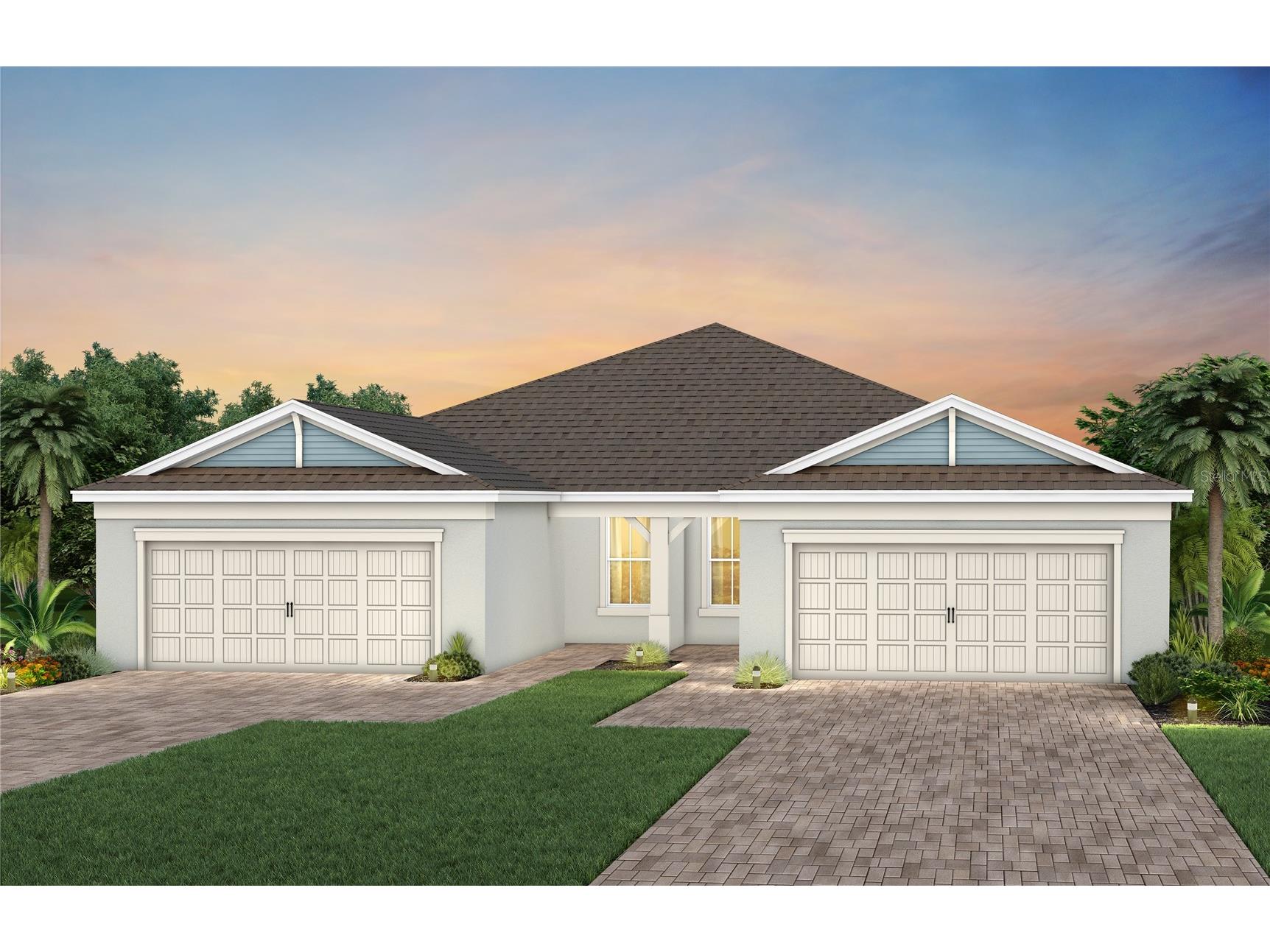 5034 Gardenrow Drive Saint Cloud FL 34772 O6400270 image1