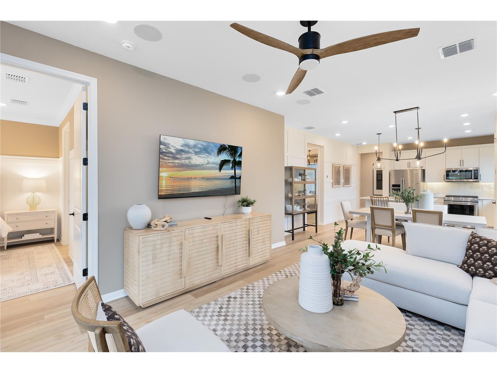 5034 Gardenrow Drive Saint Cloud FL 34772 O6400270 image10
