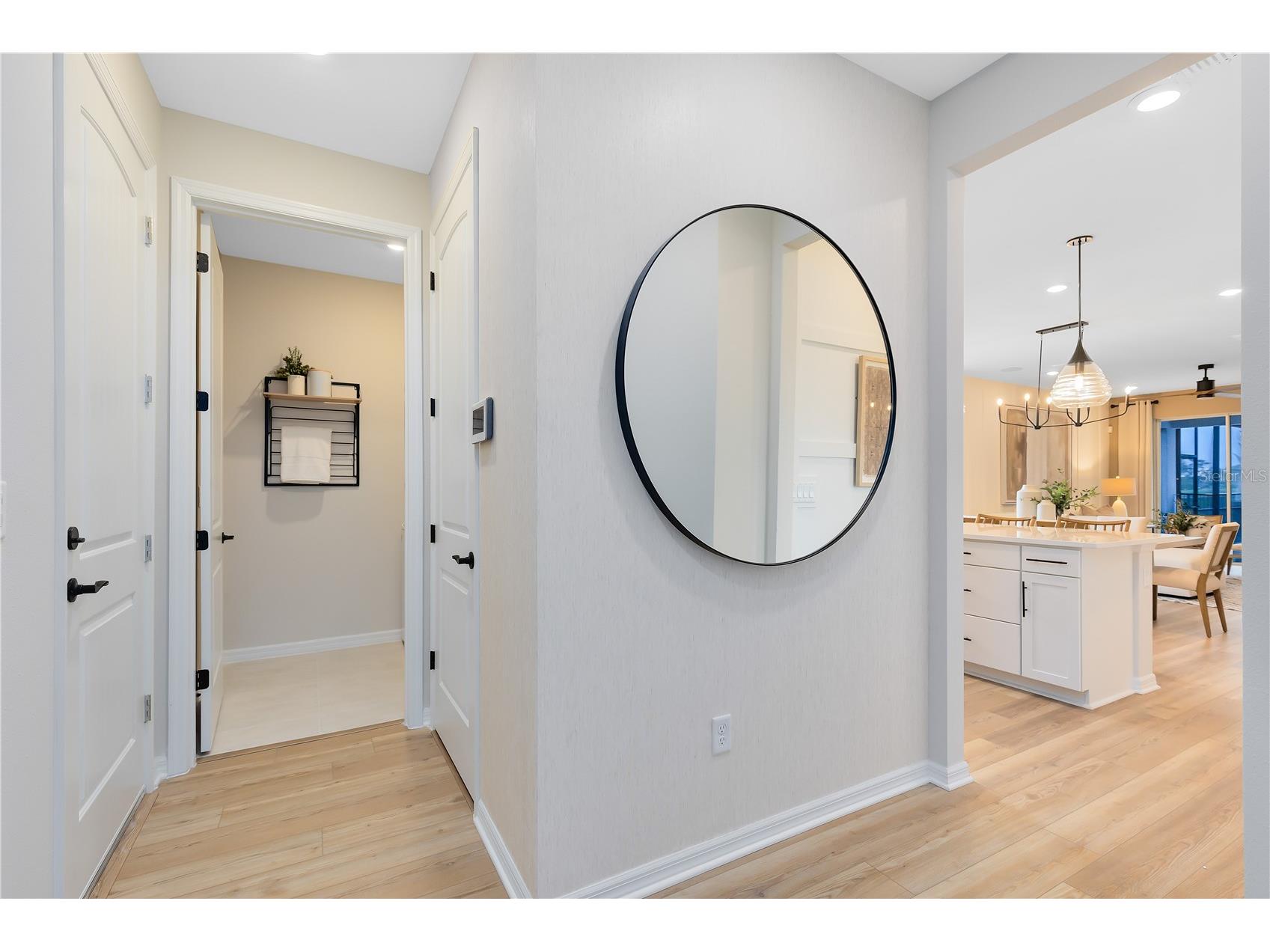 5034 Gardenrow Drive Saint Cloud FL 34772 O6400270 image20