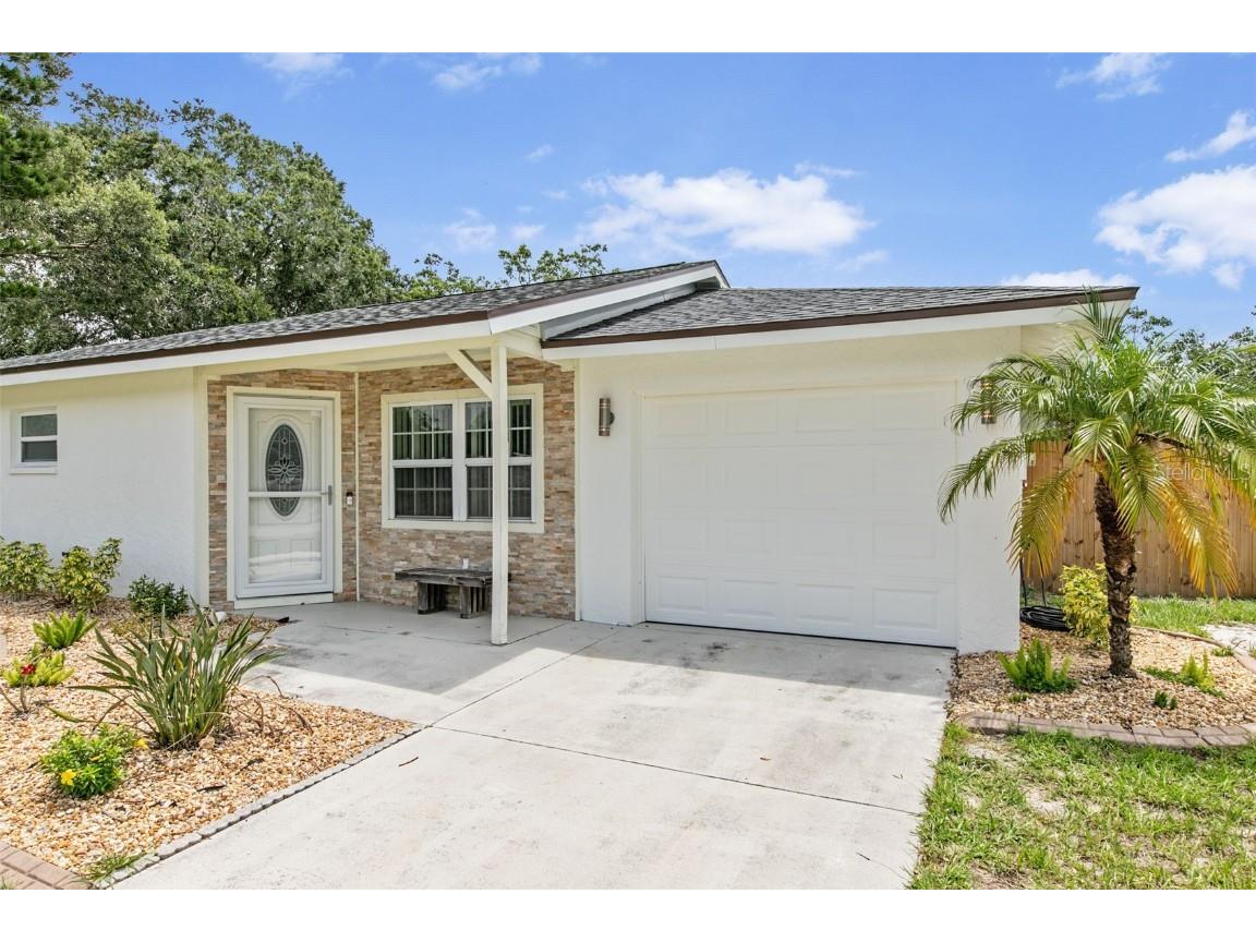 5034 Indian Mound Street Sarasota FL 34232 A4573961 image1