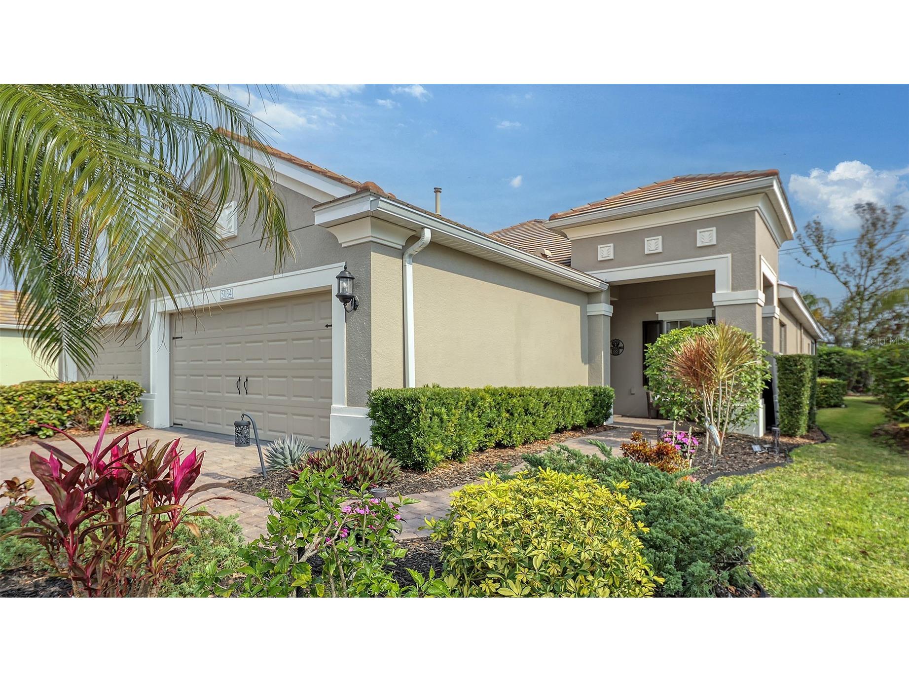 5034 Maymont Park Circle Bradenton FL 34203 A4665672 image1