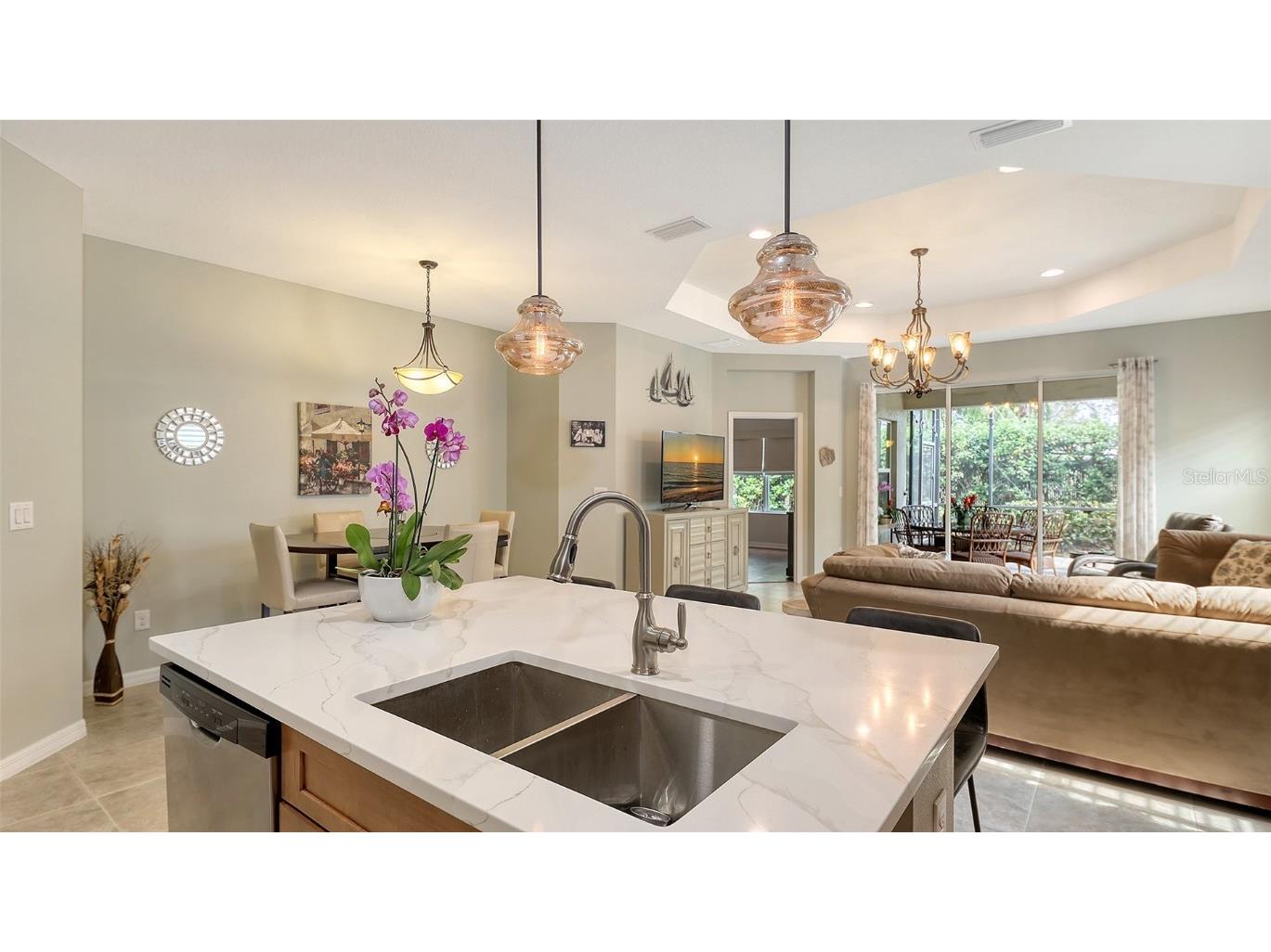 5034 Maymont Park Circle Bradenton FL 34203 A4665672 image10