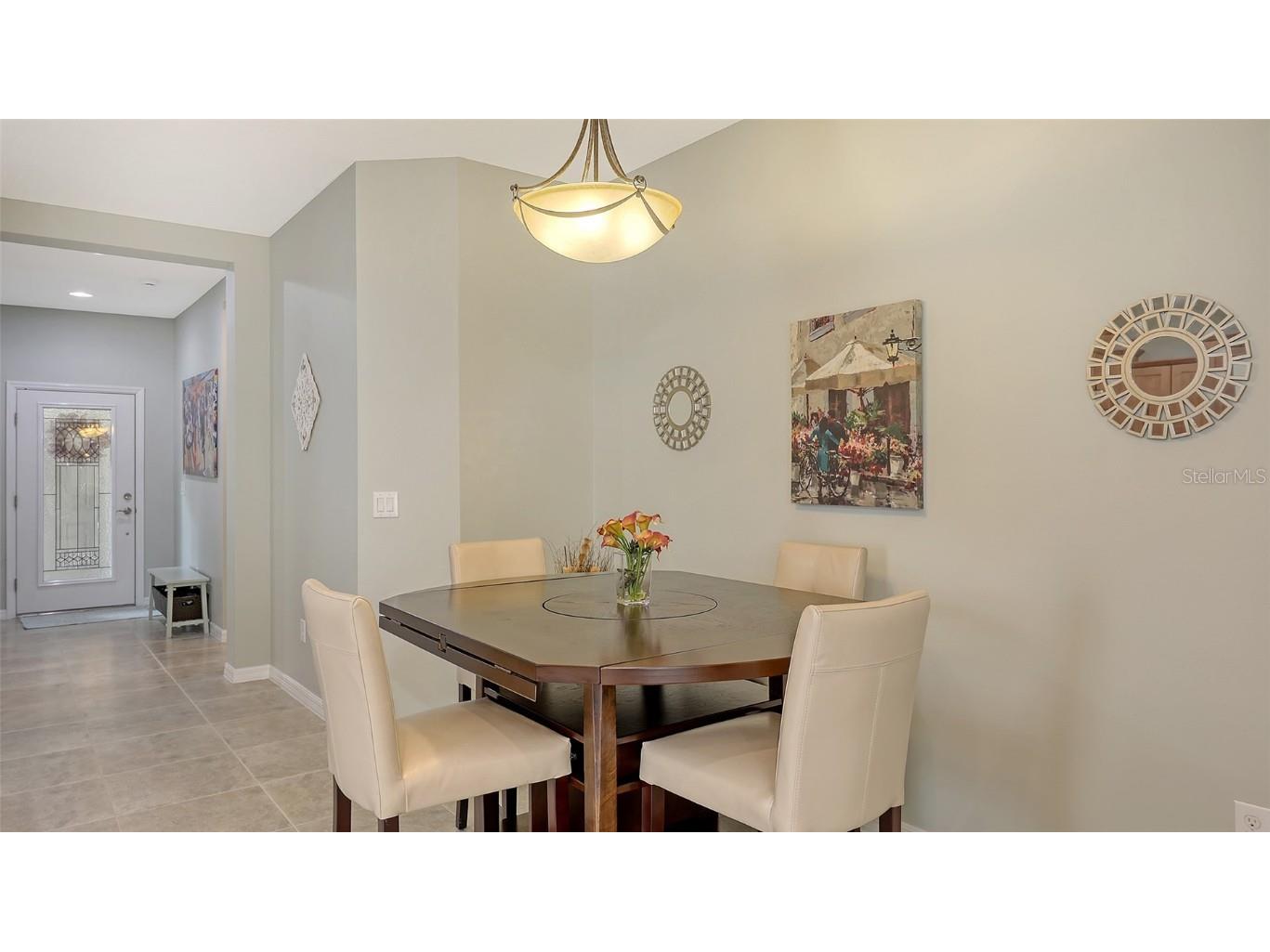 5034 Maymont Park Circle Bradenton FL 34203 A4665672 image11