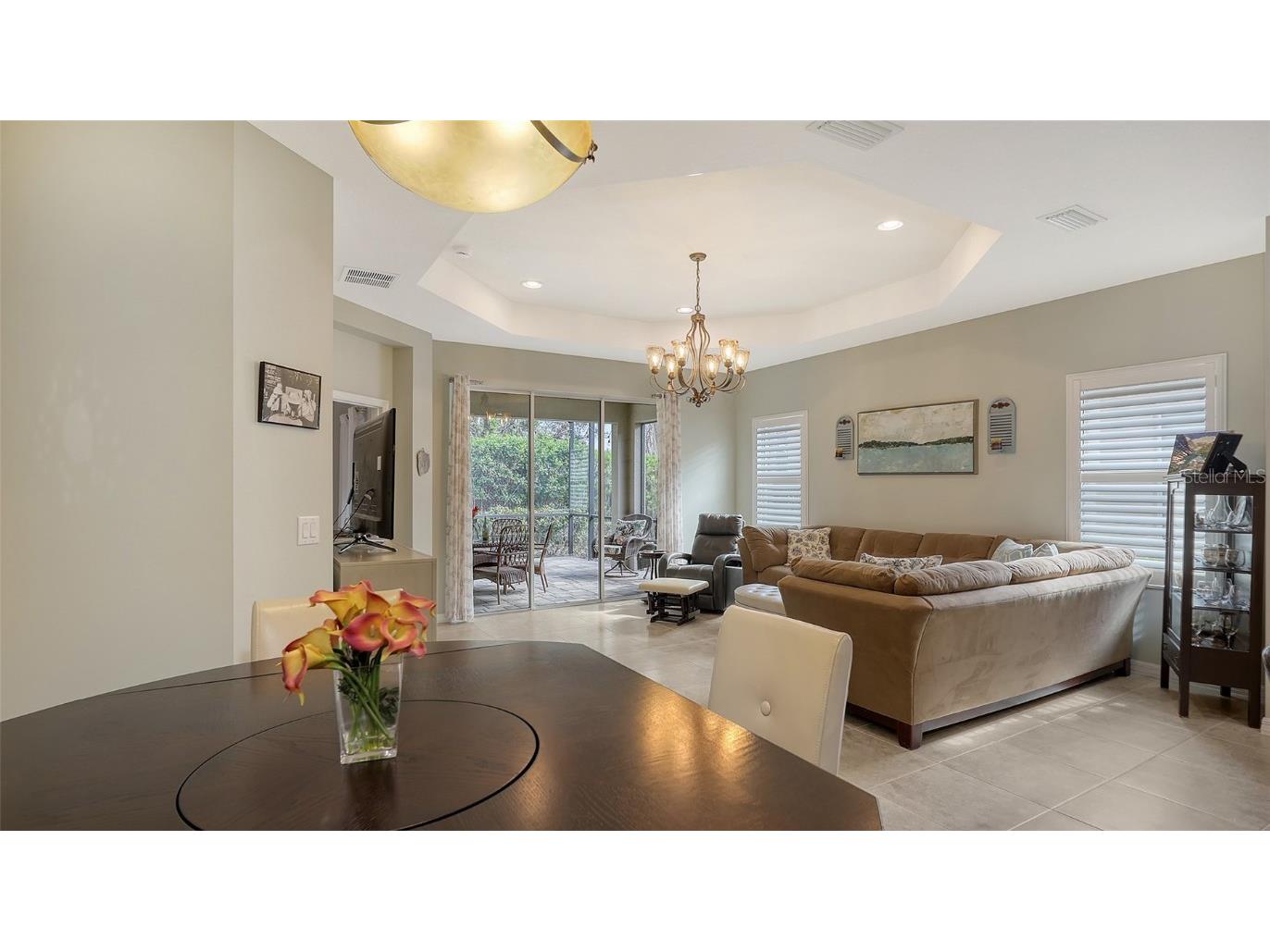 5034 Maymont Park Circle Bradenton FL 34203 A4665672 image12