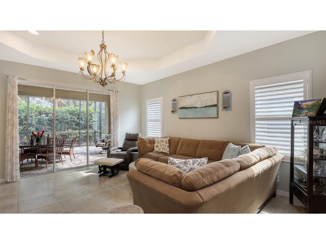 5034 Maymont Park Circle Bradenton FL 34203 A4665672 image13