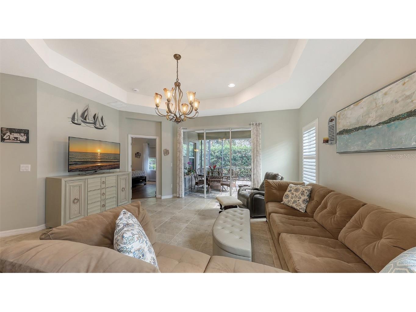 5034 Maymont Park Circle Bradenton FL 34203 A4665672 image14