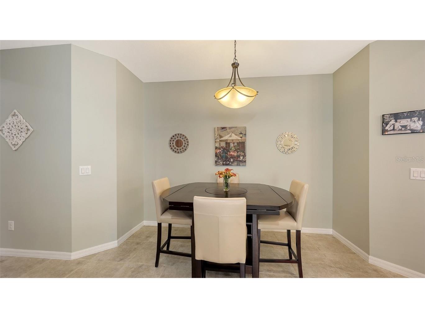 5034 Maymont Park Circle Bradenton FL 34203 A4665672 image15