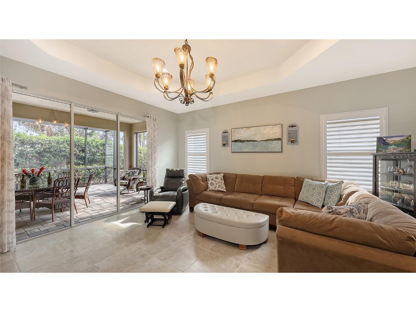 5034 Maymont Park Circle Bradenton FL 34203 A4665672 image16