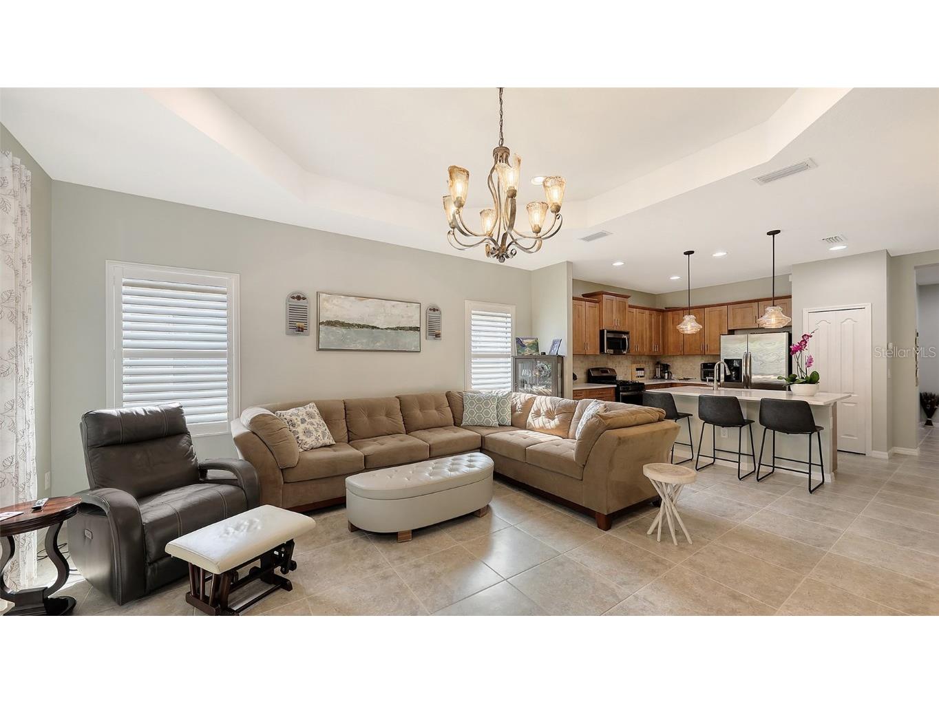 5034 Maymont Park Circle Bradenton FL 34203 A4665672 image17