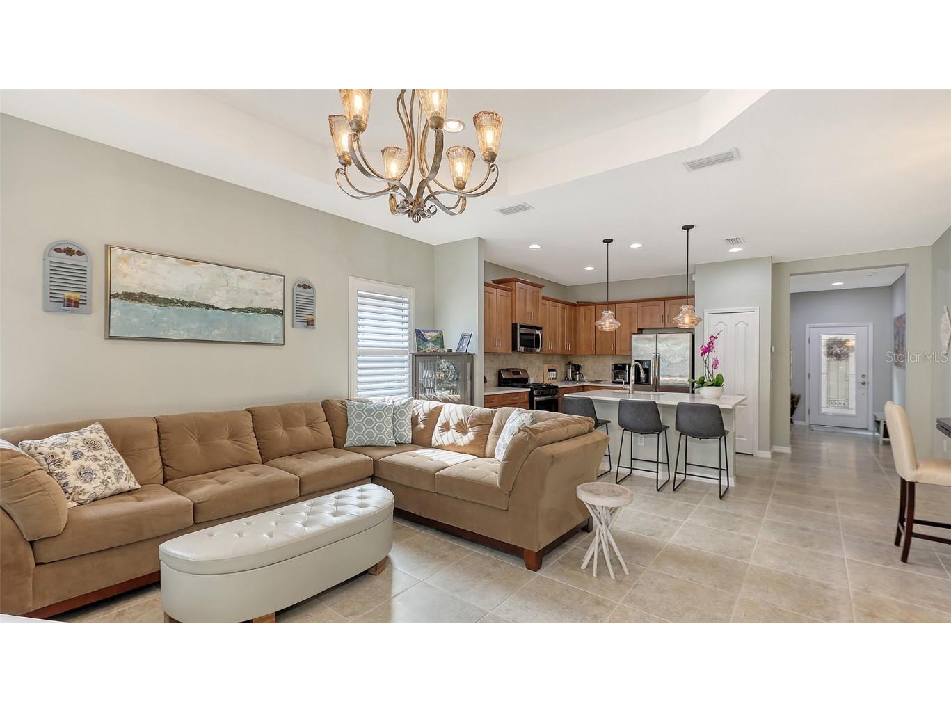 5034 Maymont Park Circle Bradenton FL 34203 A4665672 image18