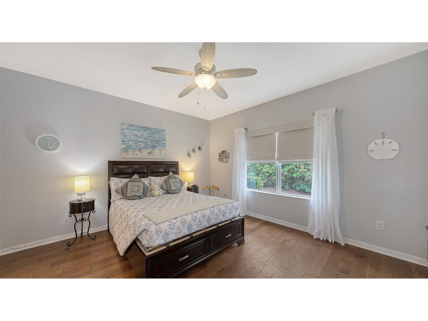 5034 Maymont Park Circle Bradenton FL 34203 A4665672 image19