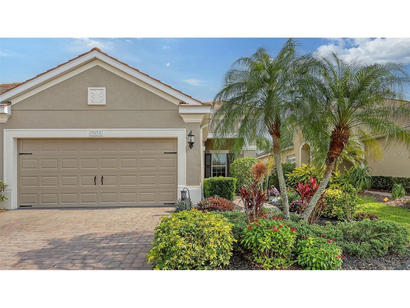 5034 Maymont Park Circle Bradenton FL 34203 A4665672 image2