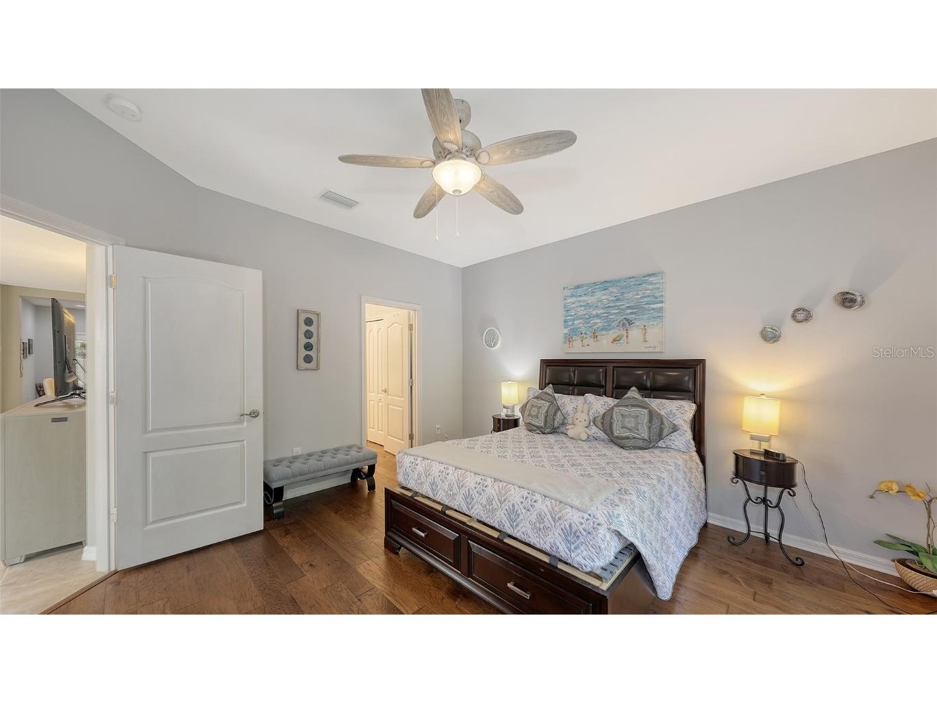 5034 Maymont Park Circle Bradenton FL 34203 A4665672 image20