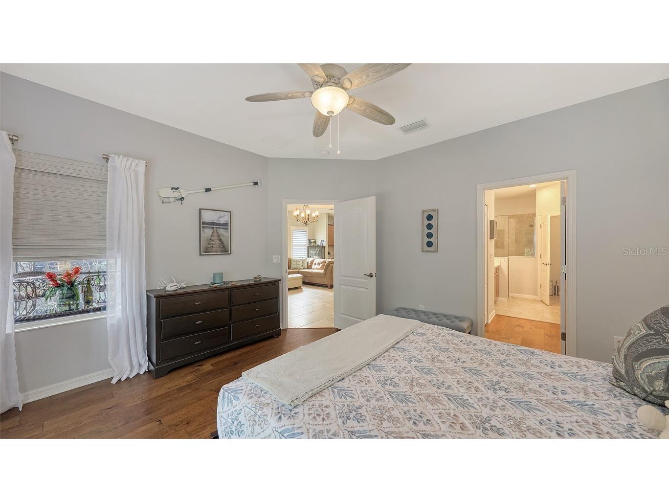 5034 Maymont Park Circle Bradenton FL 34203 A4665672 image21