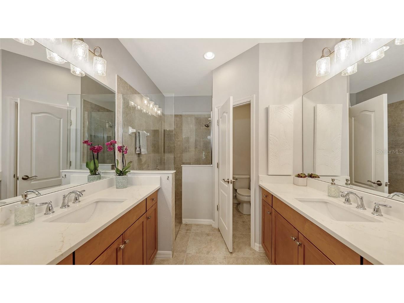 5034 Maymont Park Circle Bradenton FL 34203 A4665672 image23