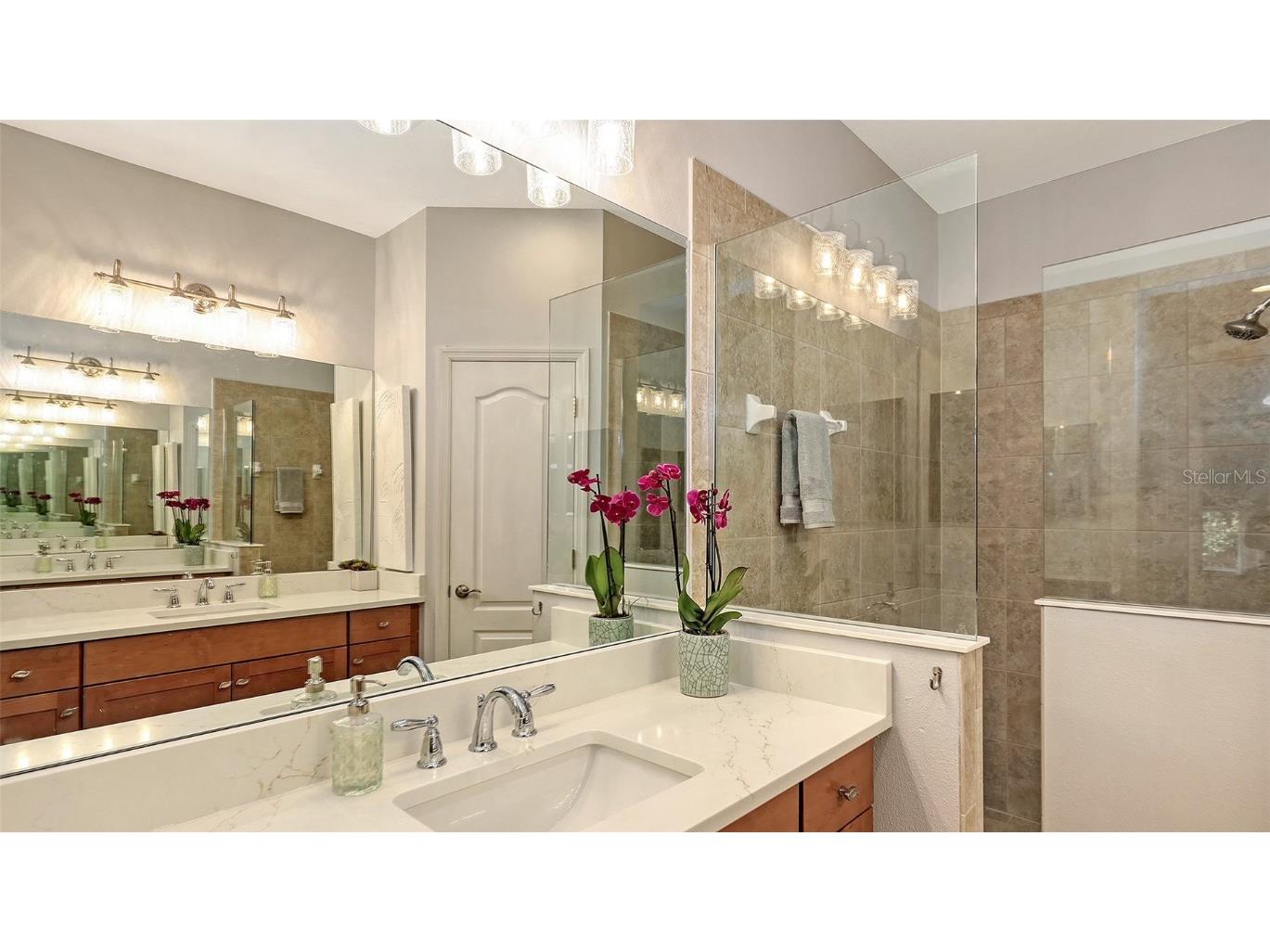 5034 Maymont Park Circle Bradenton FL 34203 A4665672 image24