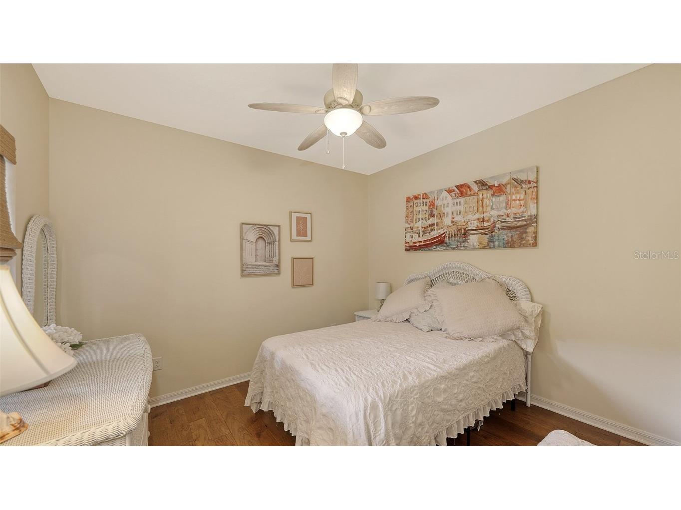 5034 Maymont Park Circle Bradenton FL 34203 A4665672 image25