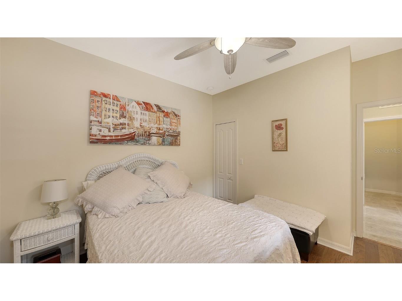 5034 Maymont Park Circle Bradenton FL 34203 A4665672 image26