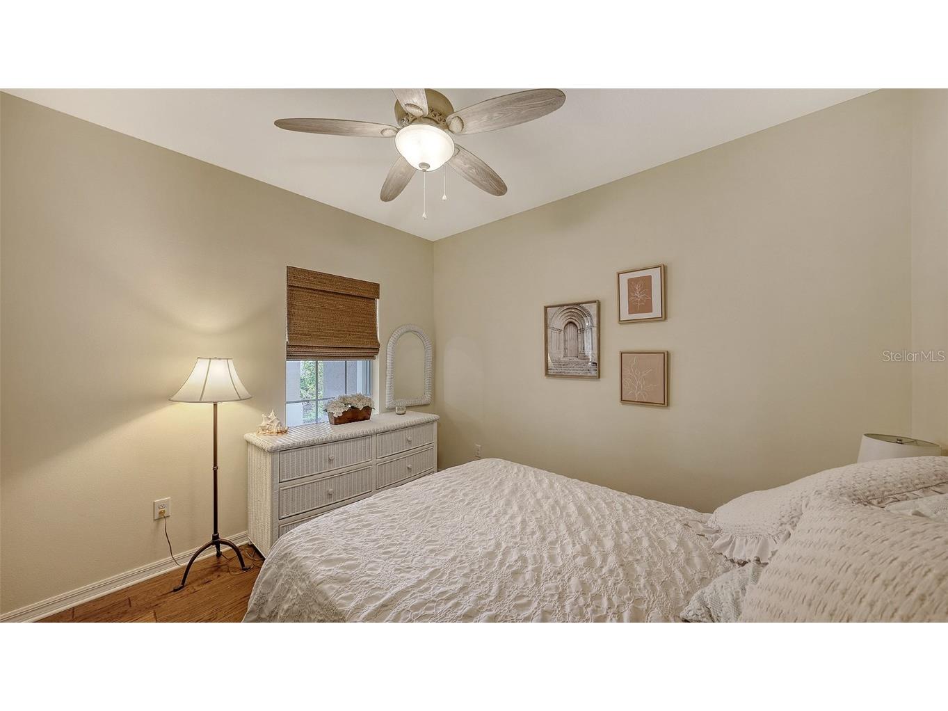 5034 Maymont Park Circle Bradenton FL 34203 A4665672 image27