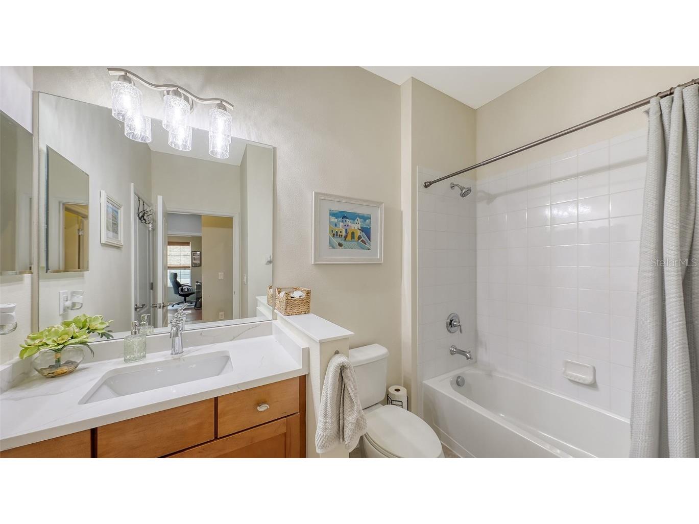 5034 Maymont Park Circle Bradenton FL 34203 A4665672 image28