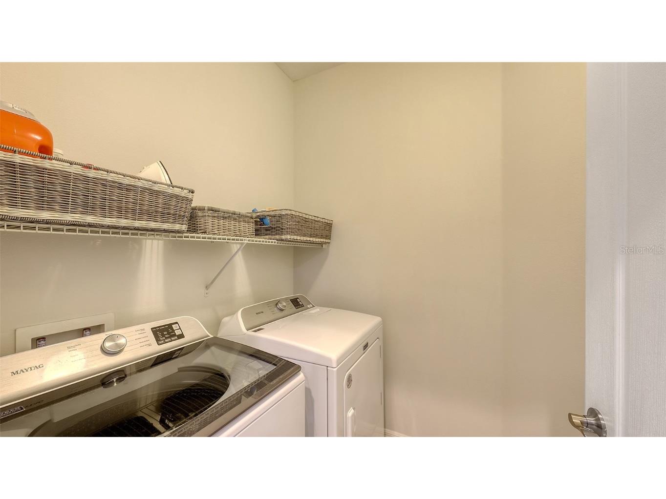 5034 Maymont Park Circle Bradenton FL 34203 A4665672 image29