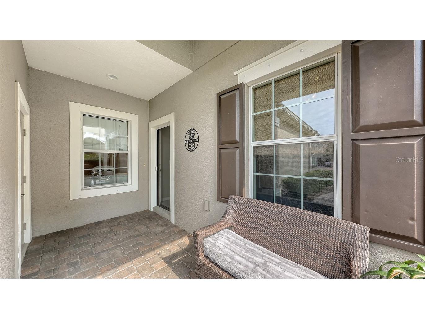 5034 Maymont Park Circle Bradenton FL 34203 A4665672 image3