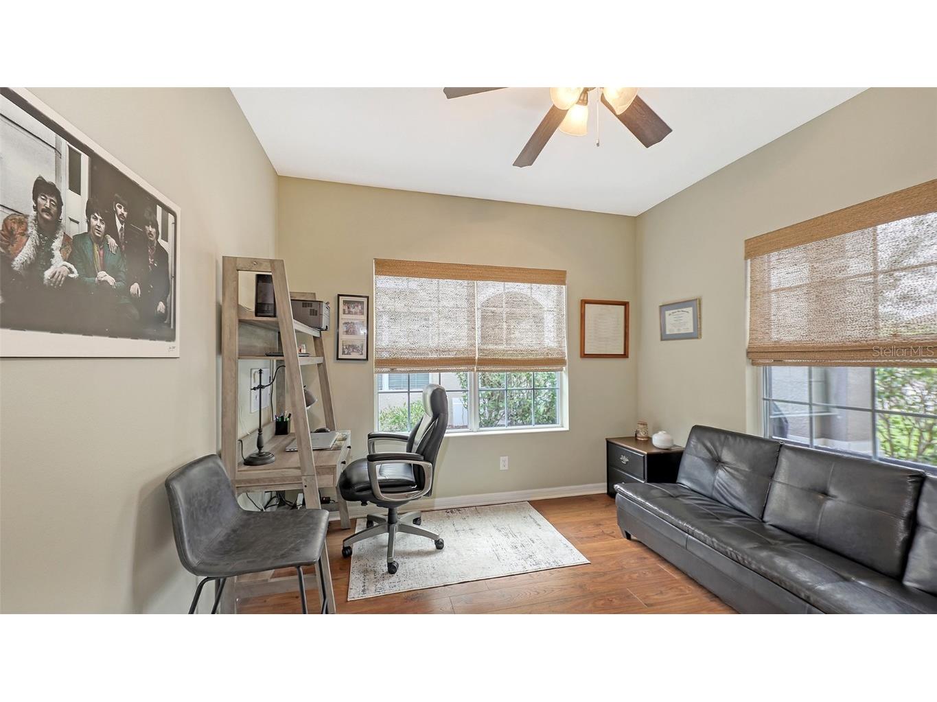 5034 Maymont Park Circle Bradenton FL 34203 A4665672 image30