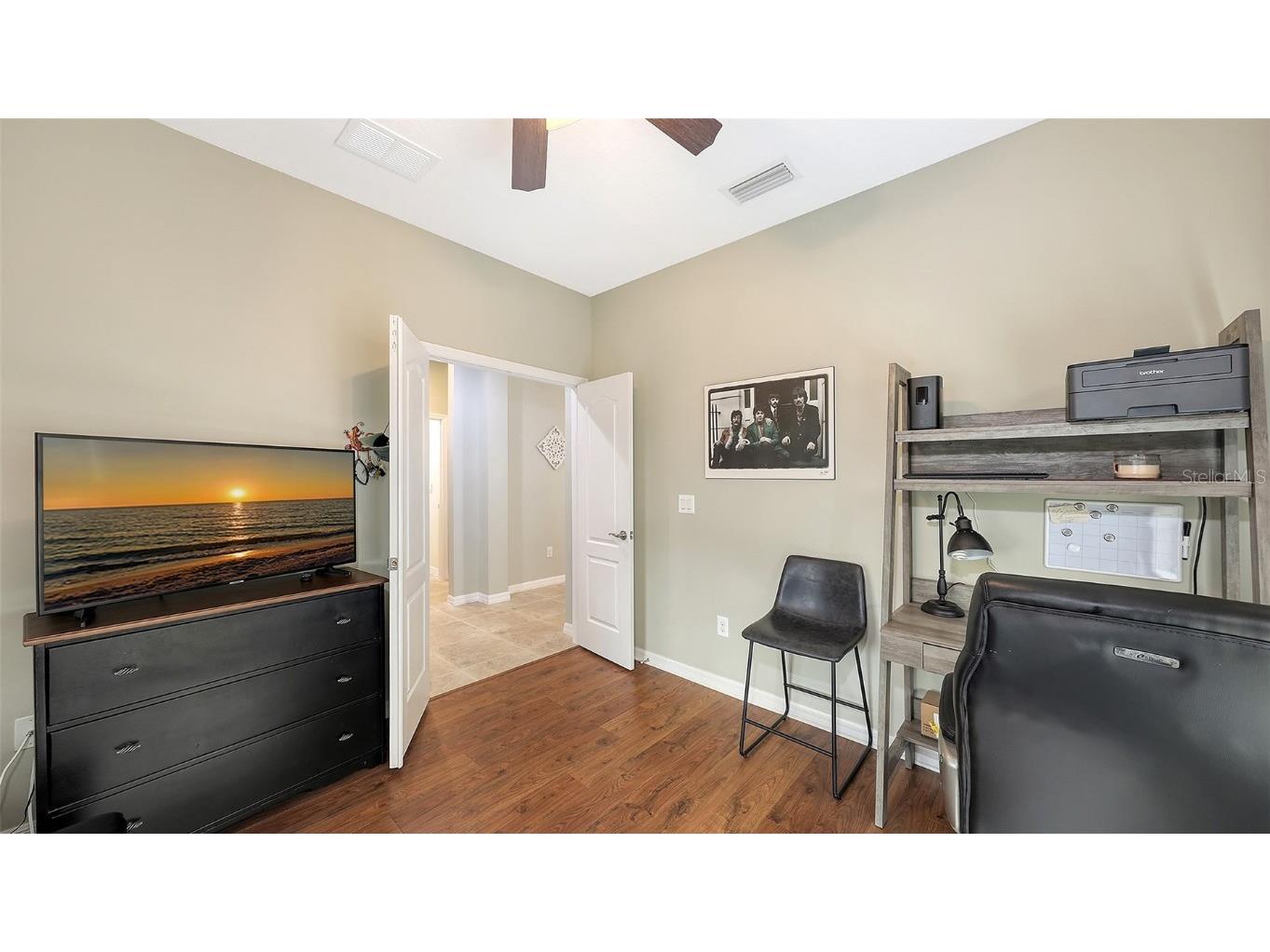 5034 Maymont Park Circle Bradenton FL 34203 A4665672 image32