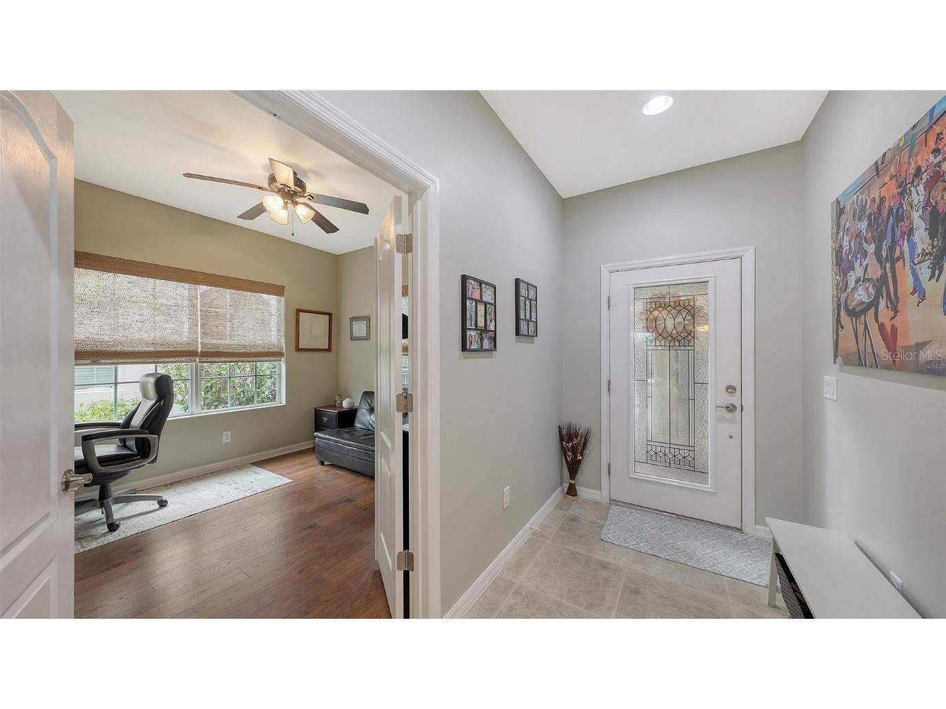 5034 Maymont Park Circle Bradenton FL 34203 A4665672 image33