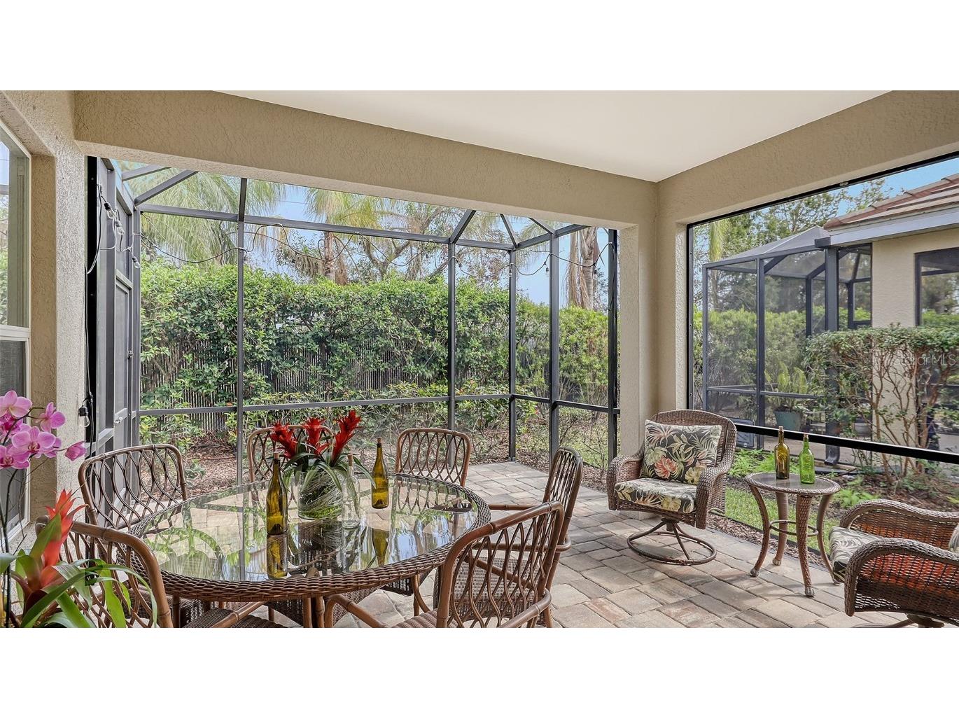 5034 Maymont Park Circle Bradenton FL 34203 A4665672 image34