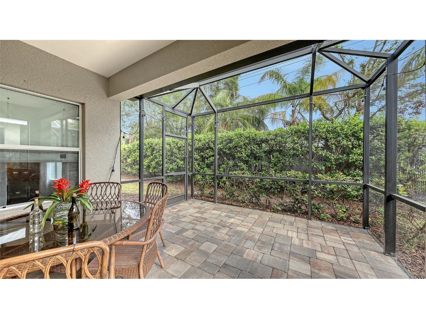 5034 Maymont Park Circle Bradenton FL 34203 A4665672 image35